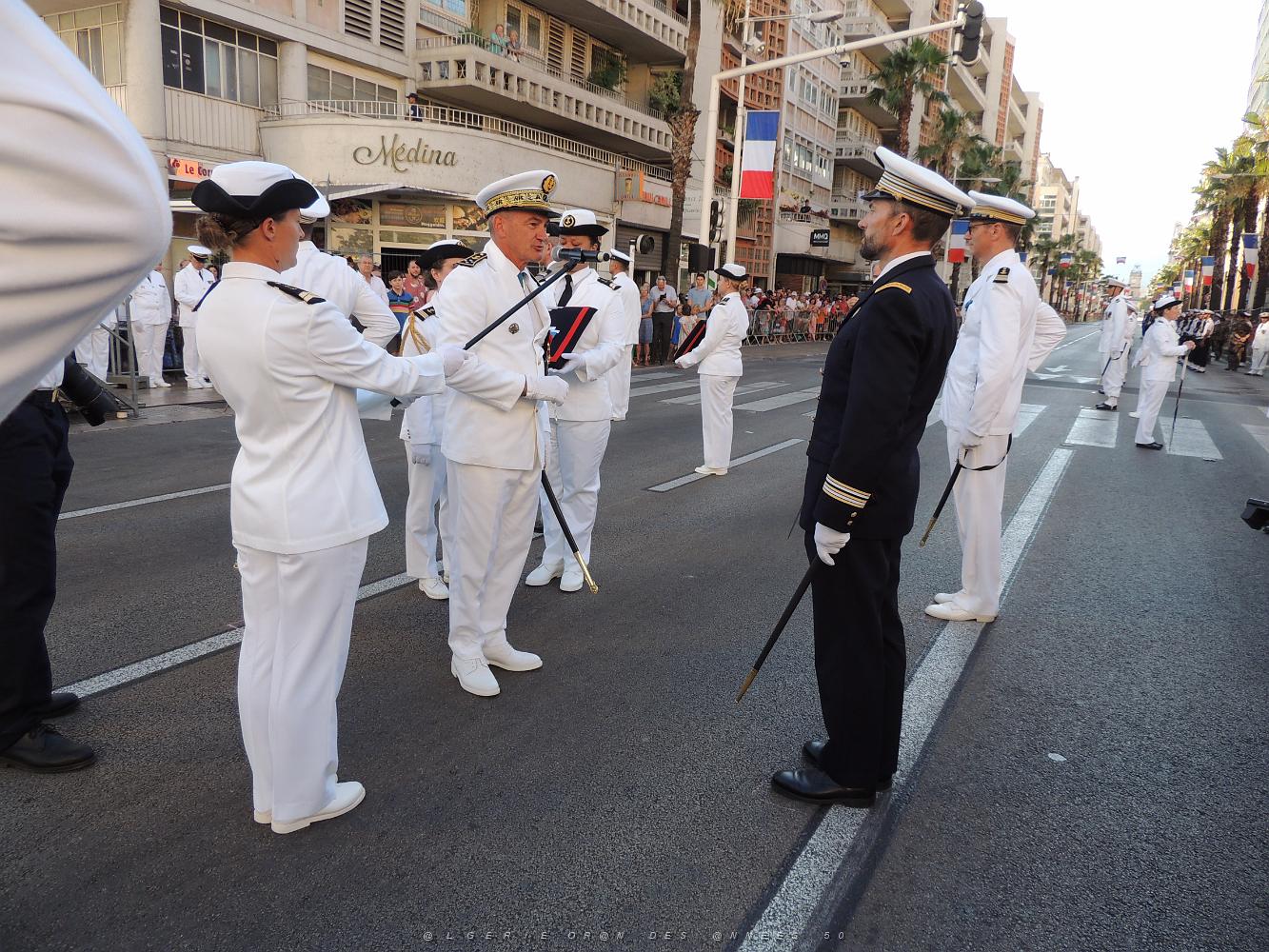 2023 07 14 TOULON CEREMONIE DU 14 07 2023 (133).JPG -           